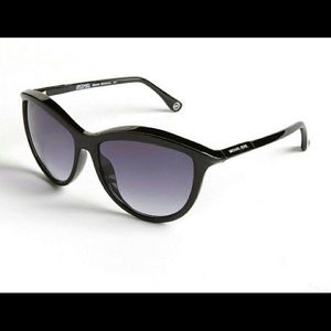 MICHAEL Michael Kors Dianna Cat Eye Sunglasses